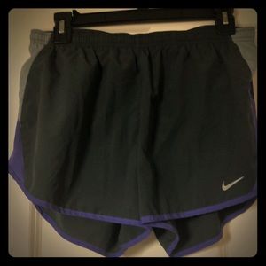 Nike Running short